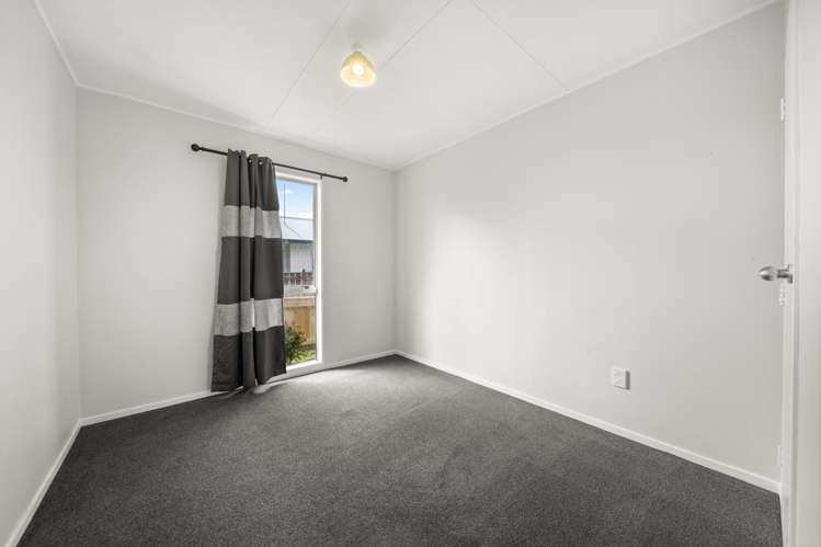 41/1 Kippenberger Street Masterton_10