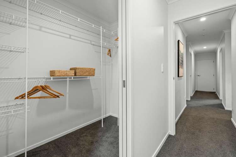 16C Kereruu Street 11373_12