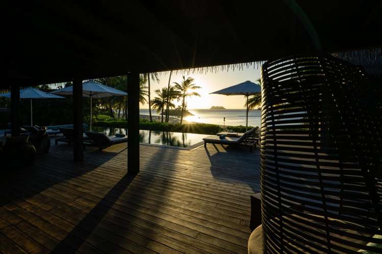 42 Vunabaka Malolo Island_39