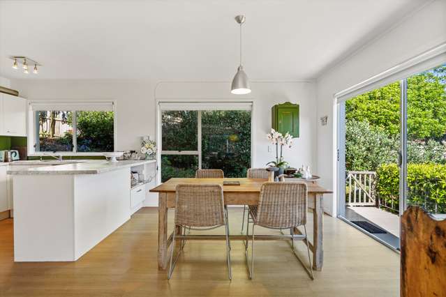 4/672 Remuera Road Remuera_3