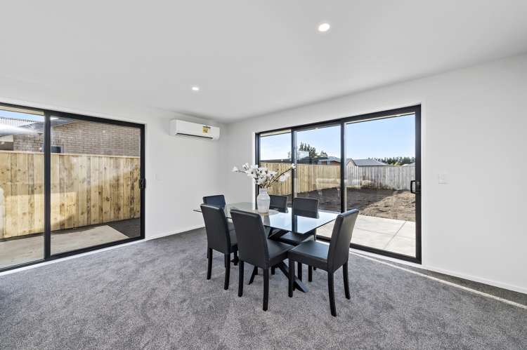 7 Cherry Avenue Darfield_8