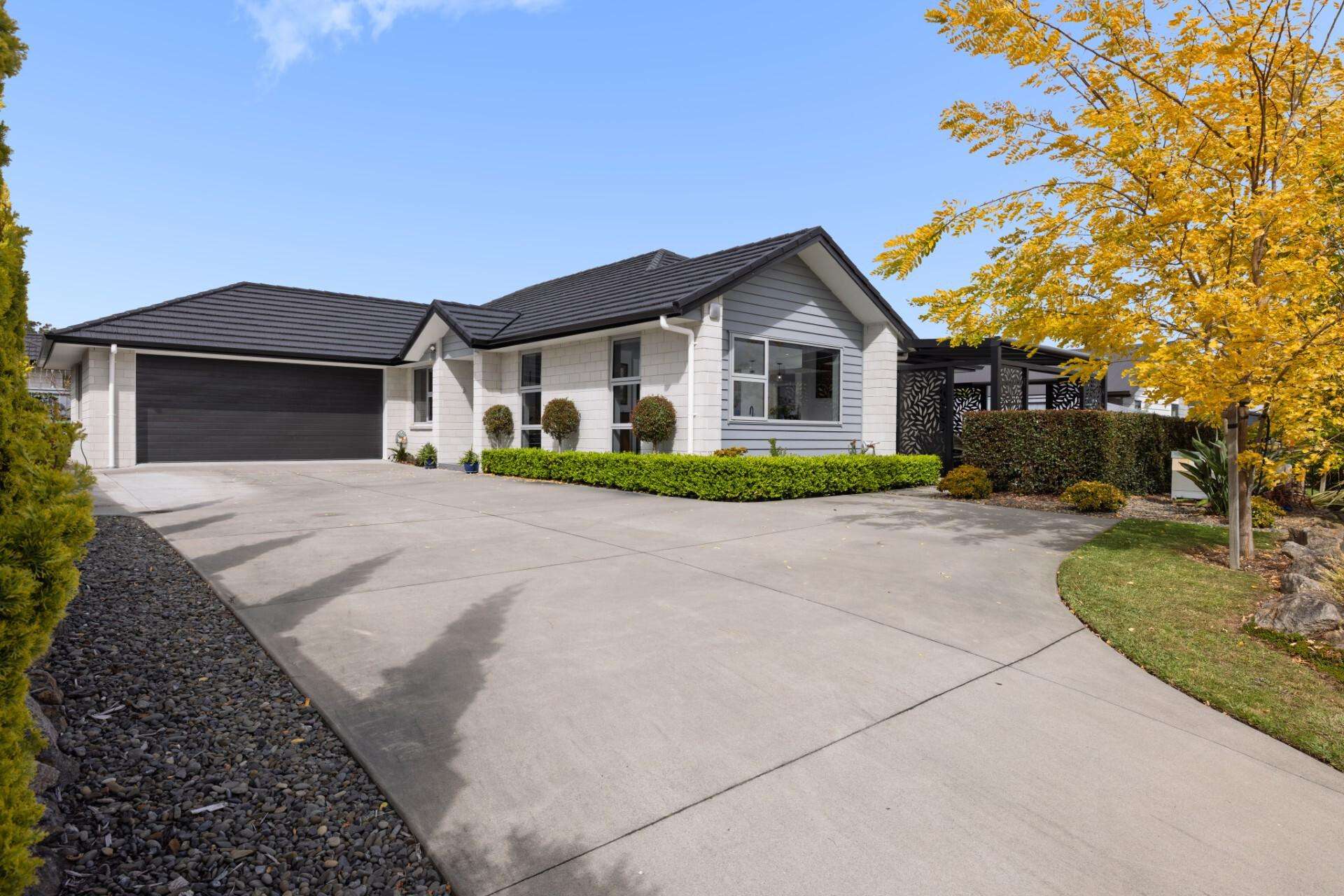 11 Hass Drive Ohauiti_0
