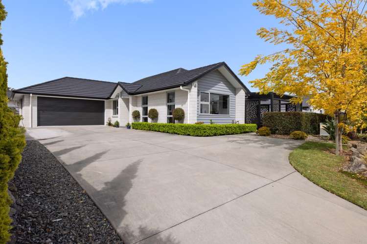 11 Hass Drive Ohauiti_0