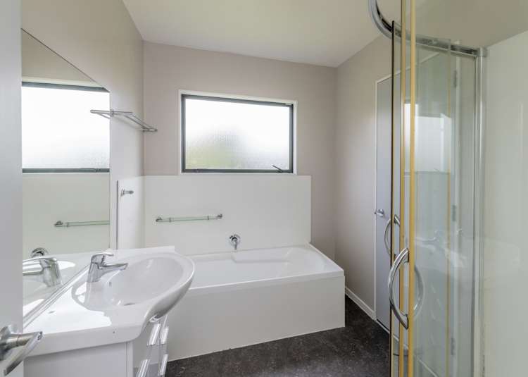 97 Mcdonald Road Levin_8