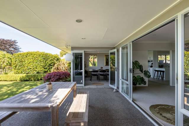 9a Mersea Place Maungatapu_4