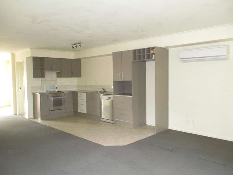 30 Merlot Lane Pukekohe_3