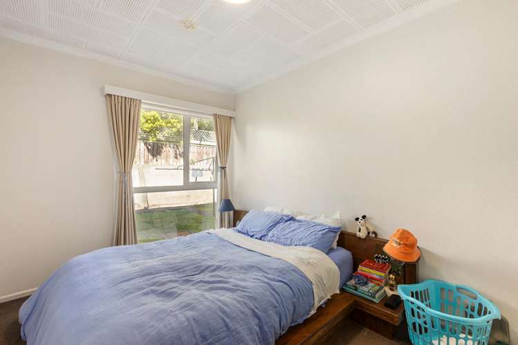 4/4 Queen Street Mount Victoria_9