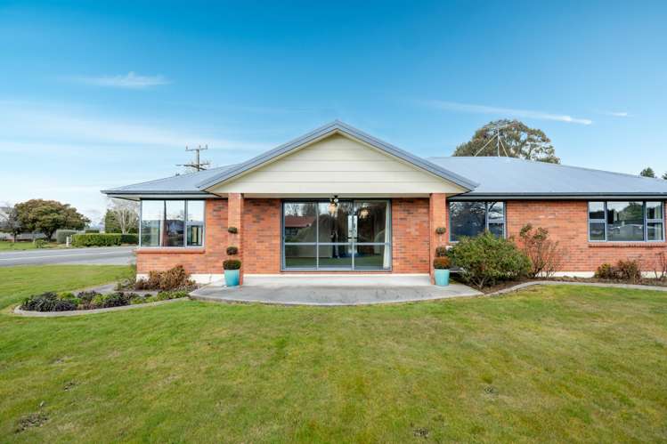 49 Newcastle Street Riversdale_26