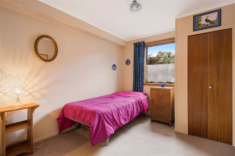 48a The Crescent Waihi Beach_8