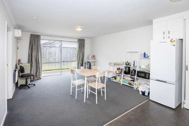 2/3 June Place Hamilton East_2