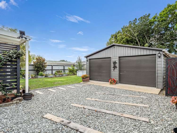 24 Hobson Street Kawerau_9