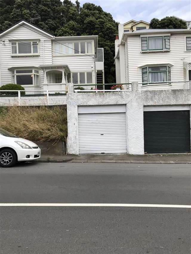 30 Queens Drive - garage 1290_2