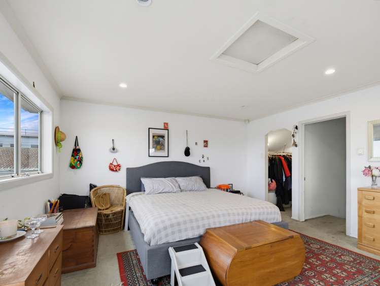 21 Peverill Crescent Papatoetoe_22