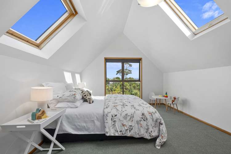 2/11 Francis Street Hauraki_33