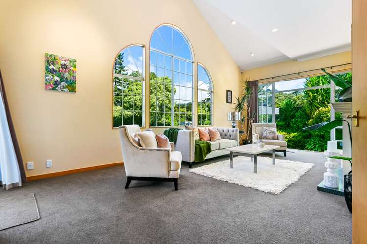26 Landing Road Titirangi_8