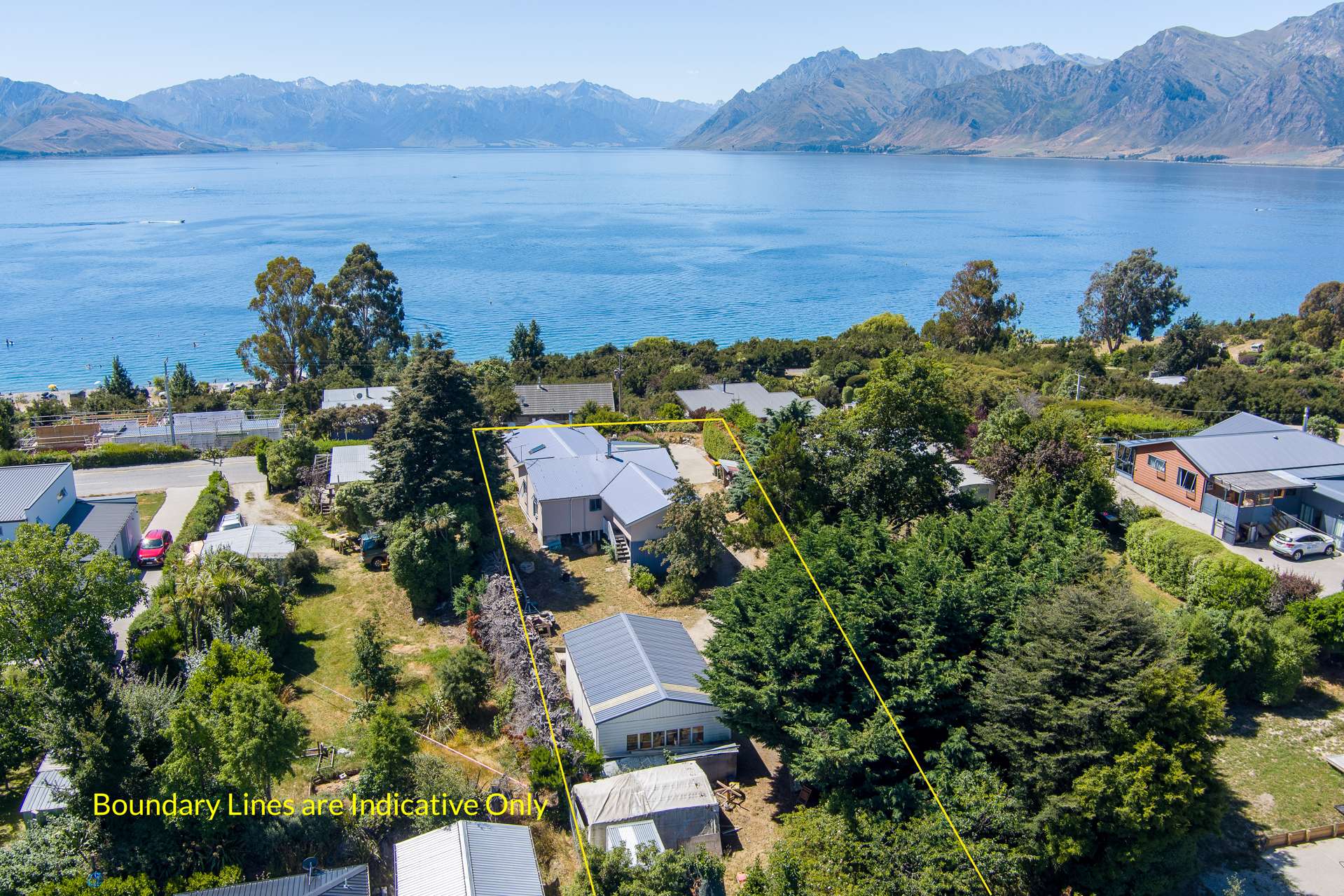 175 Lakeview Terrace Lake Hawea_0