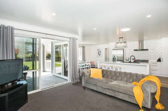 7 Cliftondell Close Matamata_3