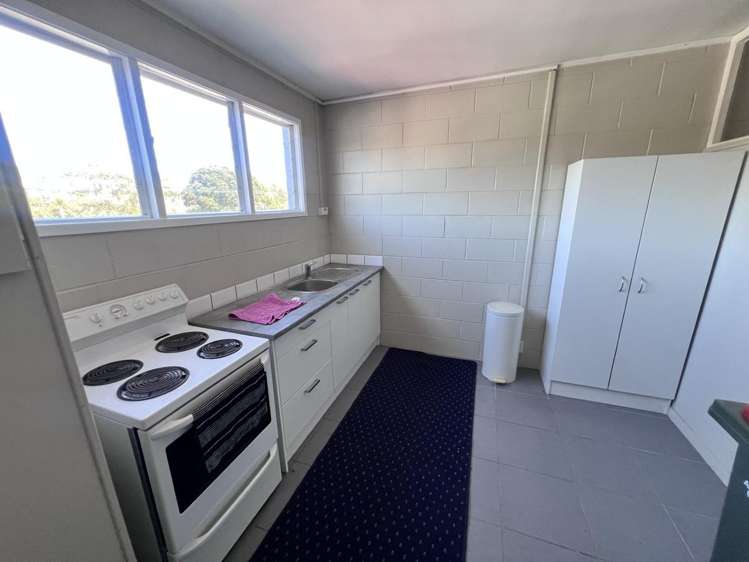 7a Totara Avenue New Lynn_7