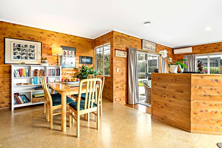 167a Grey Street Onehunga_7