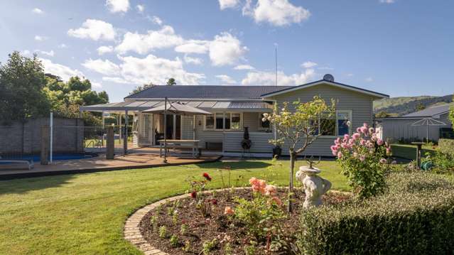 3257 State Highway 23 Raglan_2