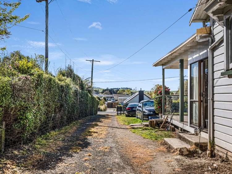 91 Thomas Street Waikouaiti_23