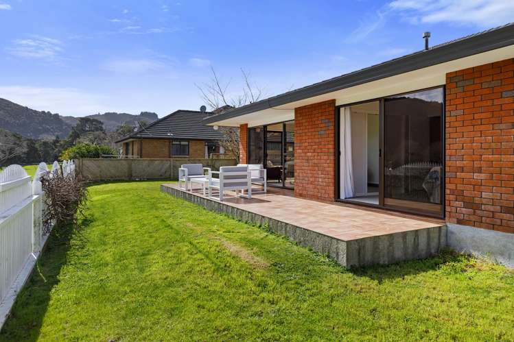 3 Clearwater Terrace Brown Owl_19
