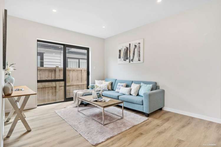 4 Moemoea Avenue Kumeu_6