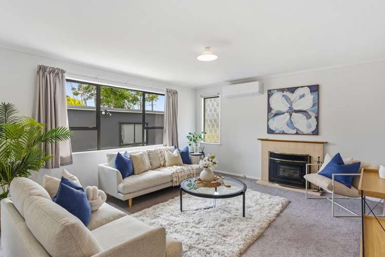 52 Ruahine Street Paraparaumu_8