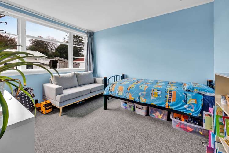 40 Mahoe Street Inglewood_12