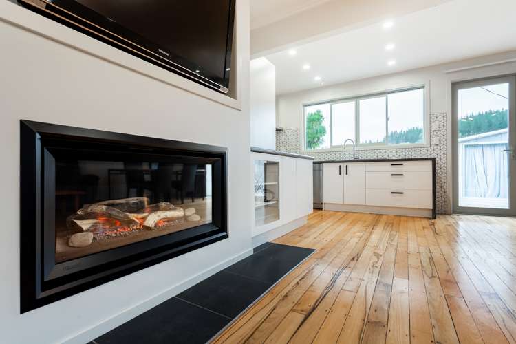 4 Ponderosa Grove Maoribank_6