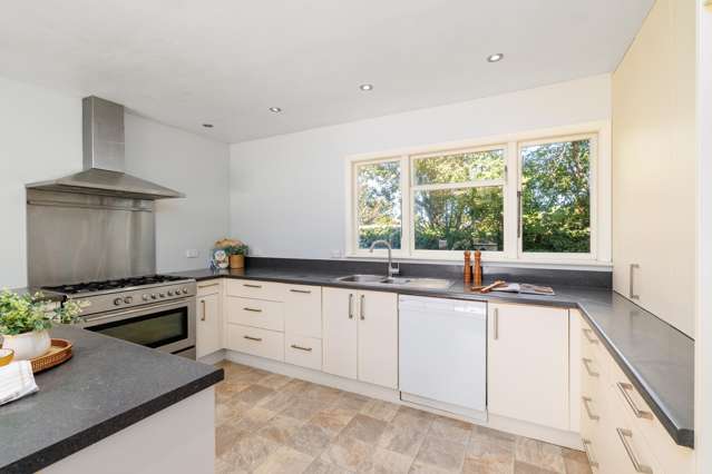 51 Hope Street Shirley_3
