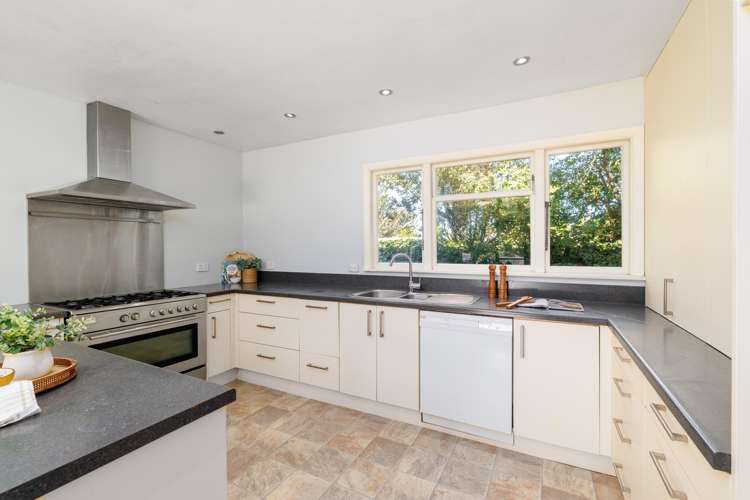 51 Hope Street Shirley_3
