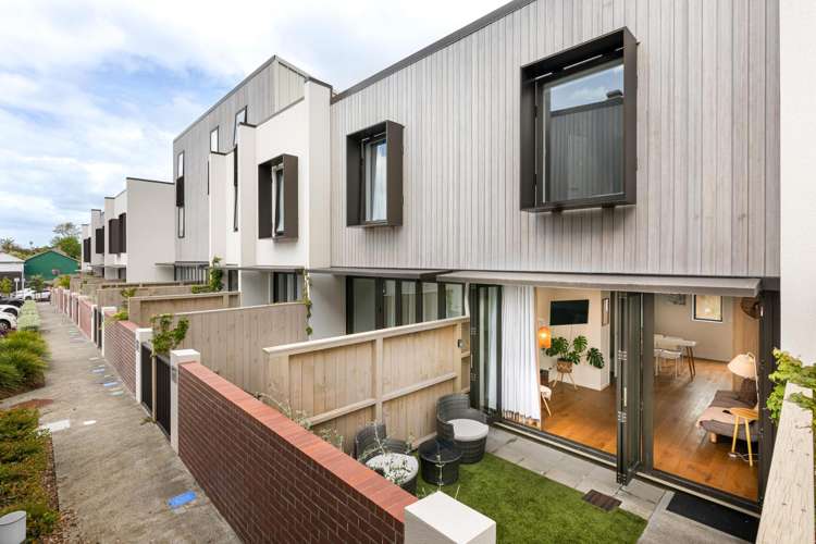 39 Hadlow Terrace Grey Lynn_11