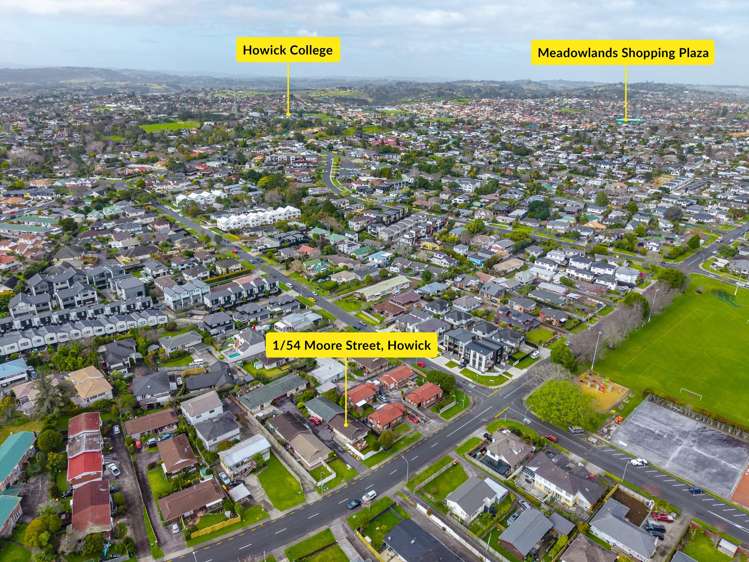 1/54 Moore Street Howick_17