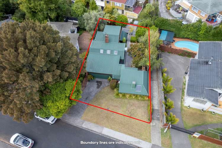 47 Nui Mana Place Te Atatu South_24