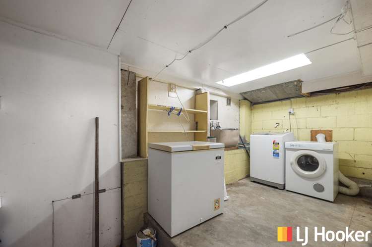 34 Reeve Road Owhata_19