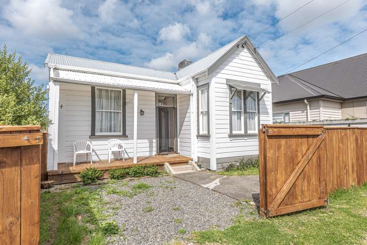 125 Harrison Street Wanganui Central_17