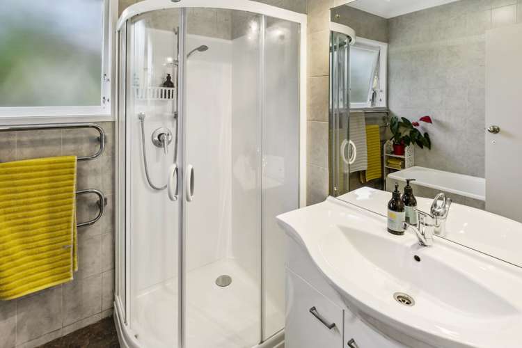 340 Ponga Road Opaheke_10