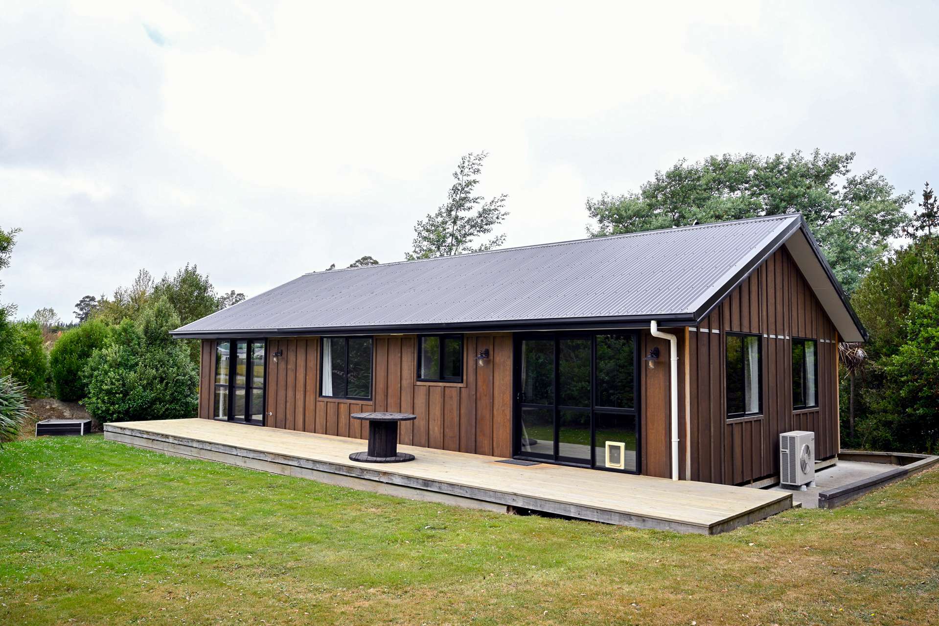 28B Grove Avenue Weston Waitaki Houses for Rent One Roof