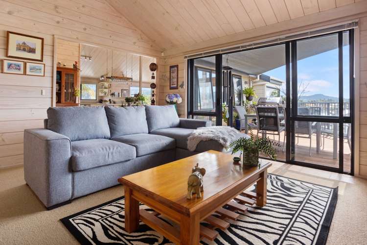 342 Waterways Parade Pauanui_5