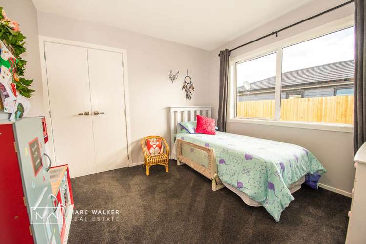 34a Seddon Street Wallaceville_11