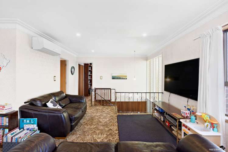 1/18 Cleary Road Panmure_6