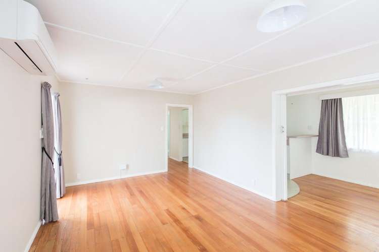 856A Hokio Beach Road 1210_1