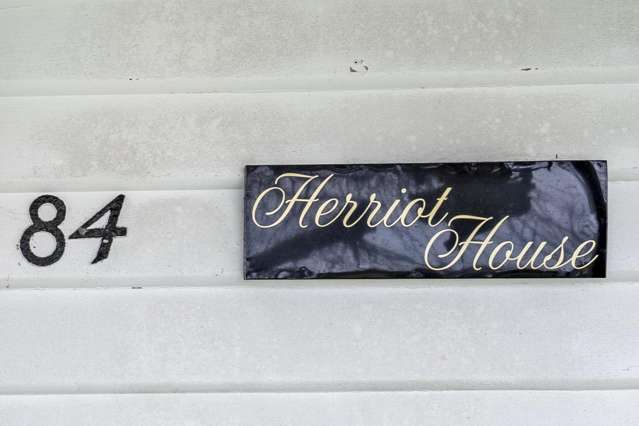 84 Herriot Street Richmond_2