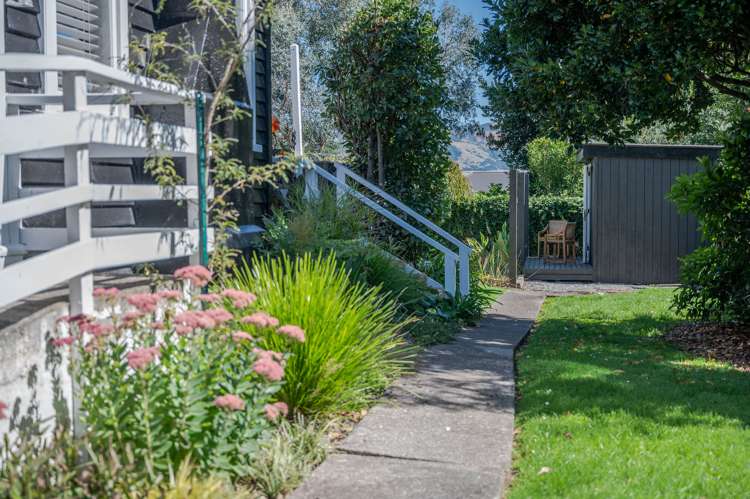 144 Rue Jolie Akaroa_19