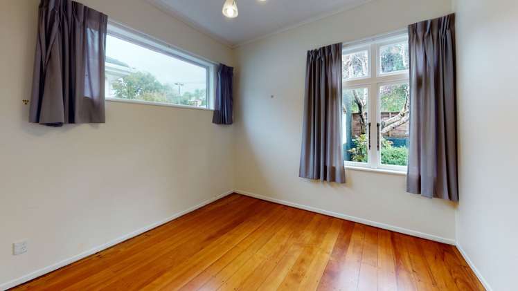 319 Adelaide Road Newtown_2