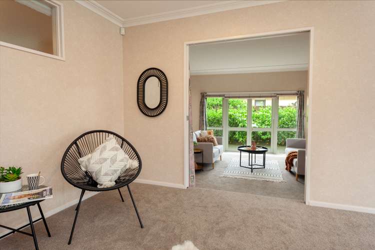 6 Mannix Place Matamata_9