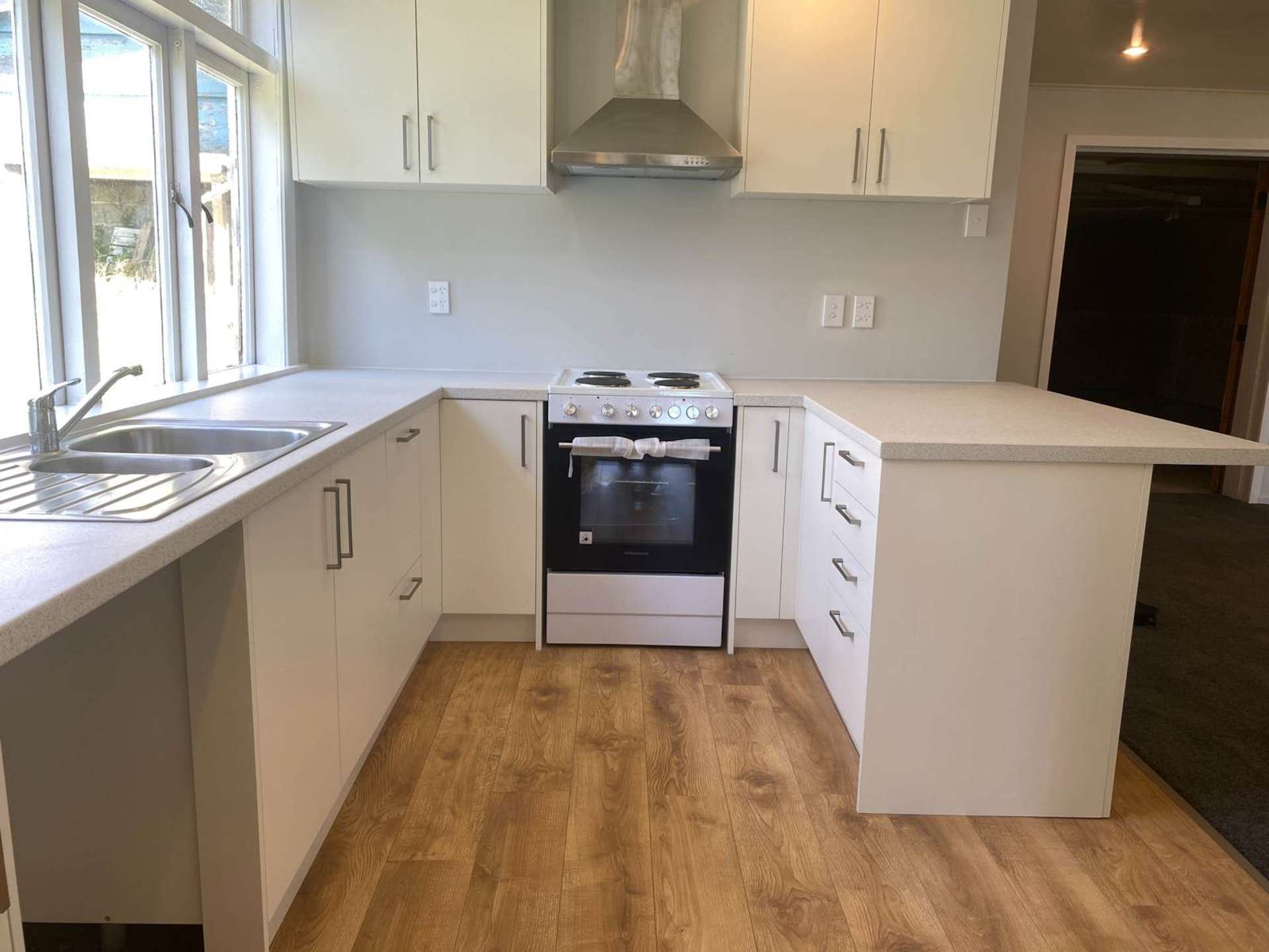 7A Mauku Road Patumahoe_0