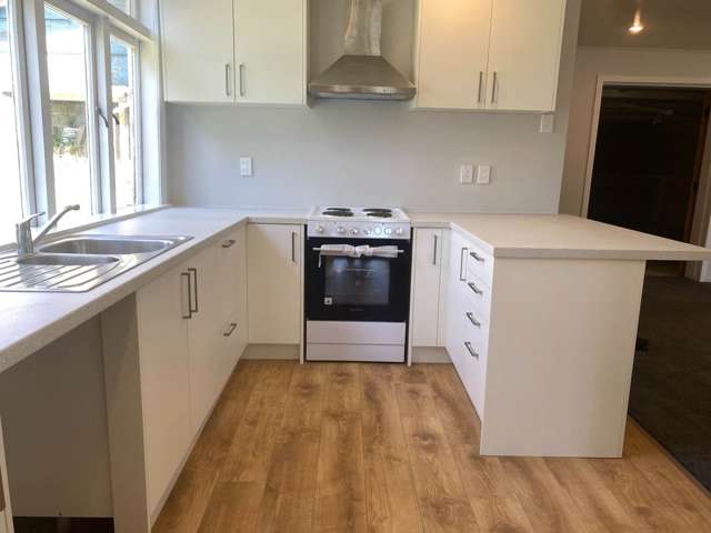 Hidden Gem in Patumahoe