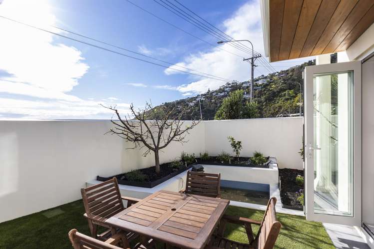 228 Main Road Moncks Bay_16